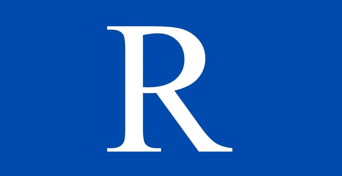 R – Verbs