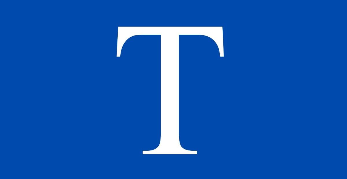 T – Verbs