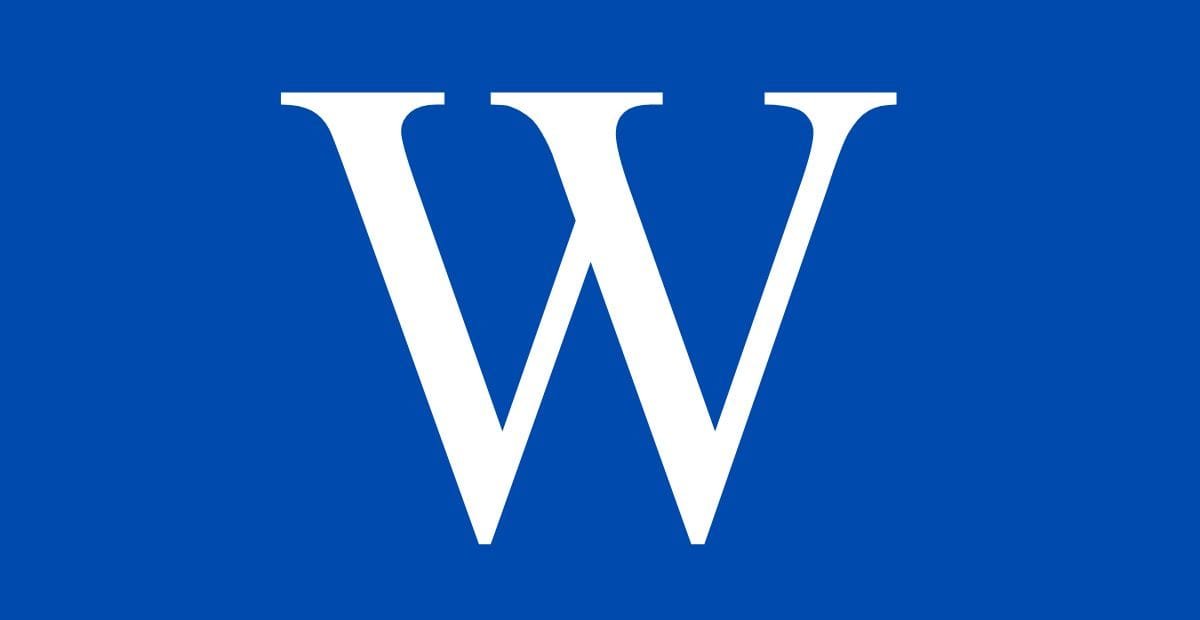 W – Verbs