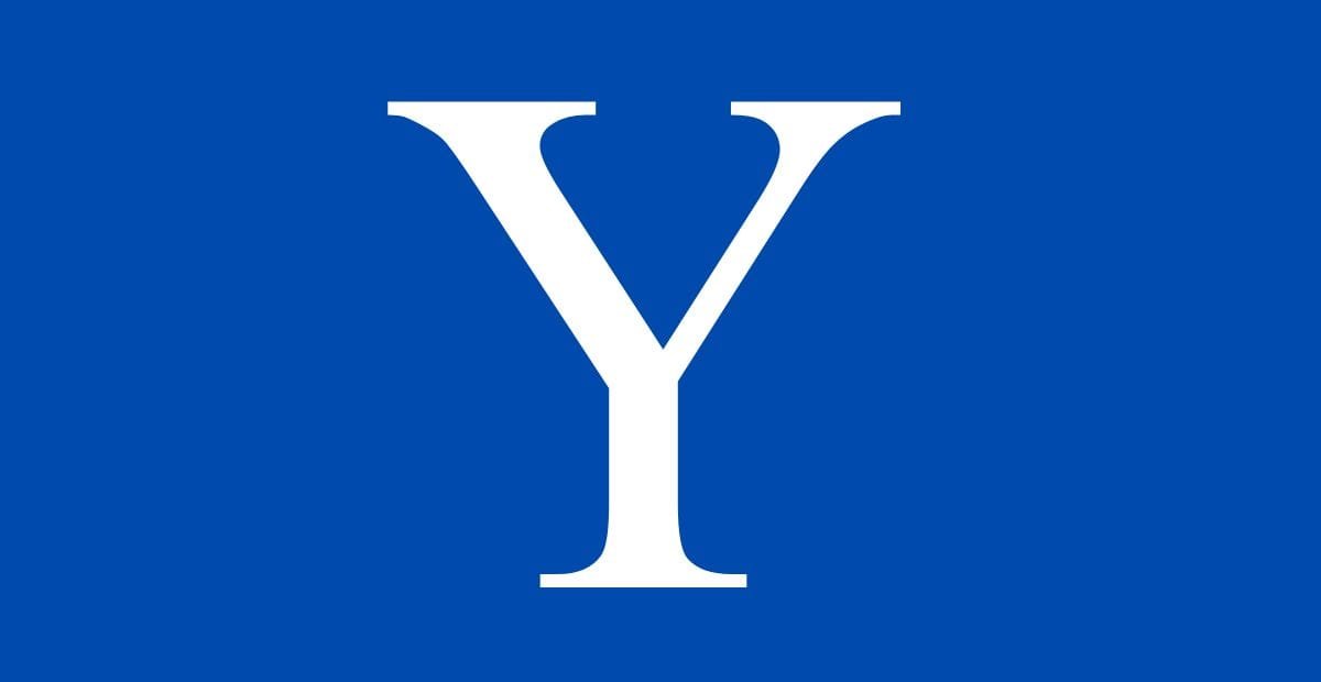Y – Verbs