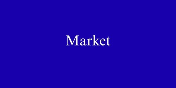 MARKET