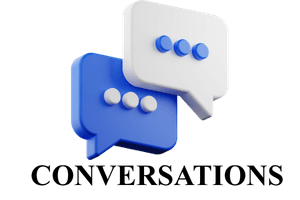 Conversation